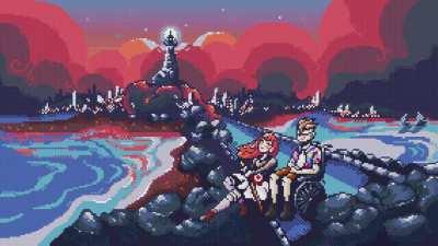 Newcastle Breakwater (BeachSurgery) by Dorcei