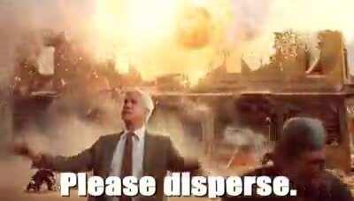 Wall Street right now