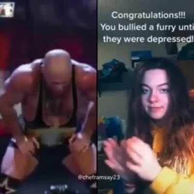 I think this is a bit relevant but the context is still there I hope. @cheframsay23