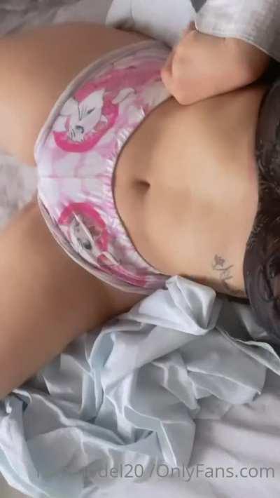 💦🍑🥵YESS💦🍑🥵L!NK !N C0MMENT💦🍑🥵