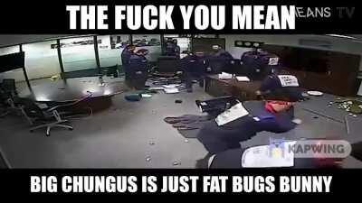 i cant do it anymore im killling my self 😭😭😭😭😭🔫🔫🔫➰➰➰➰➰➰