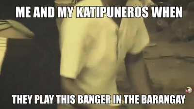 Maligayang Buwan ng Wika mga kaibigan kong Kanser