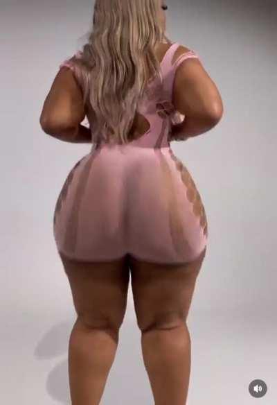 Brand new shit🔥🔥