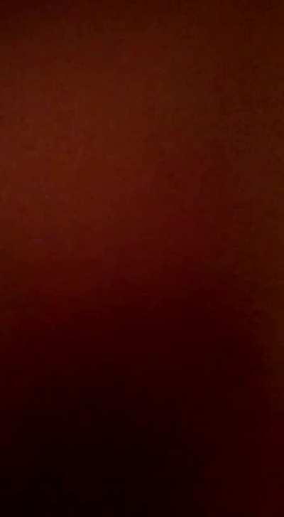 Cooking with gasoline