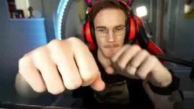 I need memes of this now!