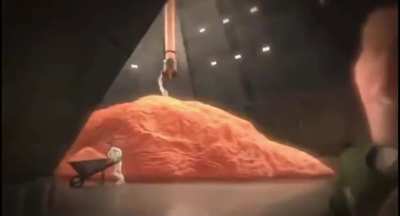 New Meme Trend so i had to do it