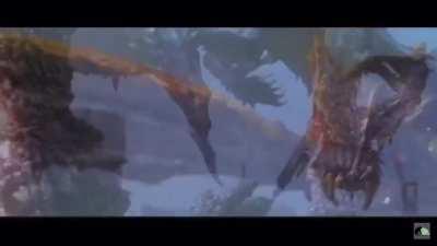 All men in a 50 mile radius in simultaneous cringe