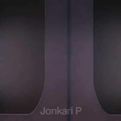 When the younglings order Pizza