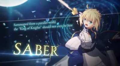 Mid made it to MB before best girl