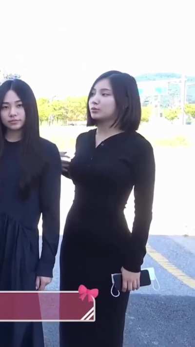 🇰🇷