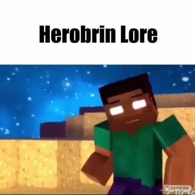 I'm 15 and this is yeet