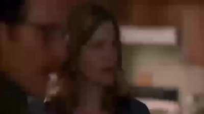 Flynn was truly ahead of his time