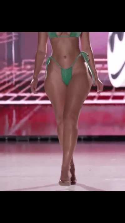 Kylie Gesualdo Compilation 