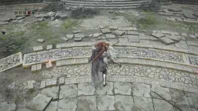 It's not about what build you're using, it's how you use it in PvP.