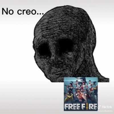 Chico sad sin E-girl 😣