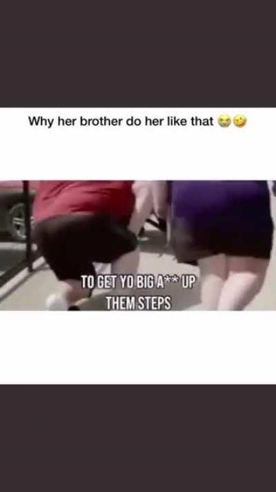 Nigga fed up of the bullshit.