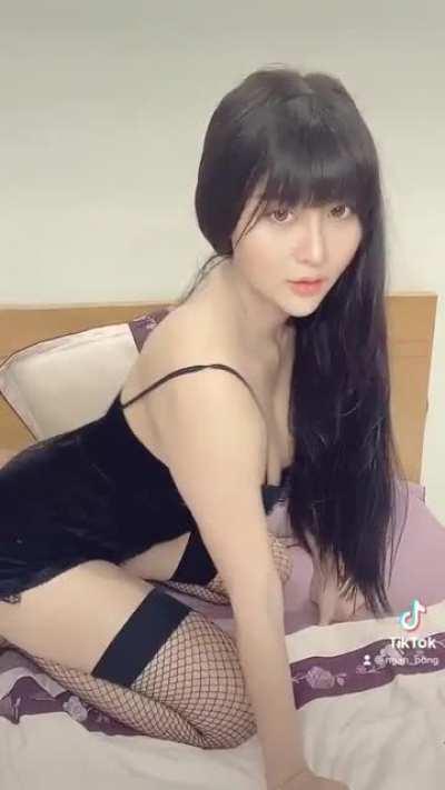 u_Professional-Hall975 - Video #3730