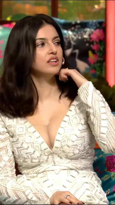 Divya Khosla 🤍😘