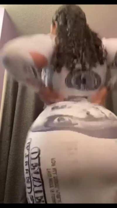 Clapping Compilation