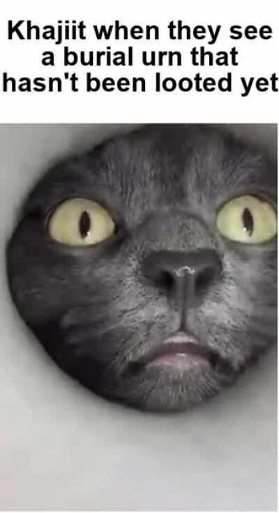 It ain't much, but it's honest work