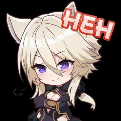 Take a screenshot and the result would be your Wife, Good Luck