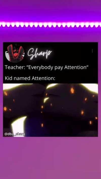 Just a meme I made 😂