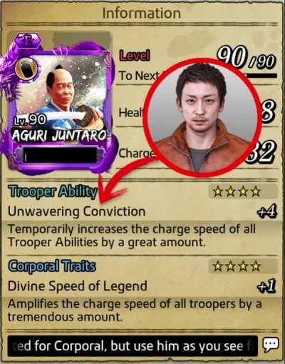 Kuwana in Ishin (real)