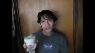 yanderedev likes mogz white pp juice