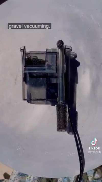 Found this and I m in love