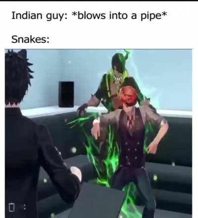 Roberu meme Reupload (deleted the pervious one since it didn't had a audio)