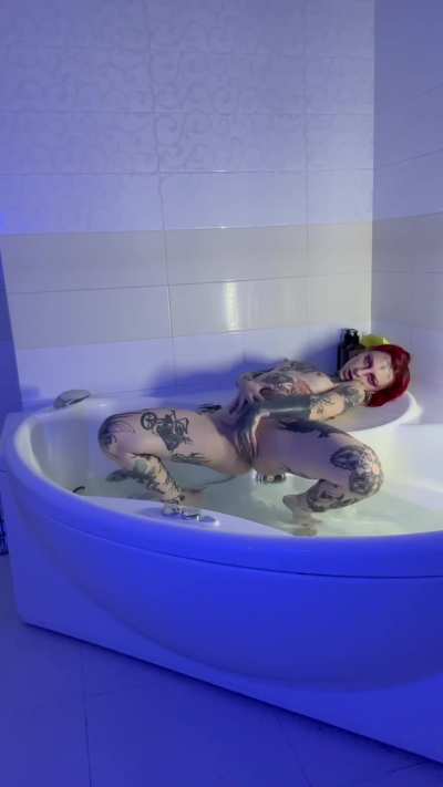 Can I sit on your lap?