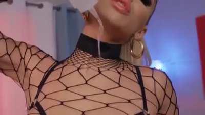 Abella Danger- Attacked In Abella r/NsfwGifsMonster