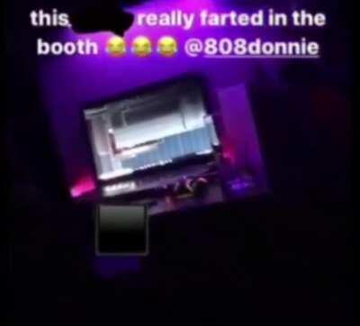 Nah fuck the deluxe... I need the full version of this 😭😭🤟🔥