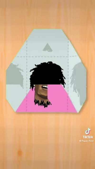 What is this add 😭