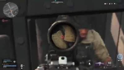 Sometimes I wonder if this guy lost any sleep over this