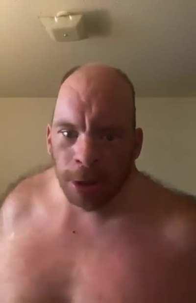 Average Oompaville subscriber.