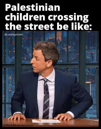 Is it a bird? Is it a plane?