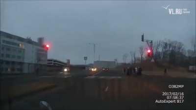 me and the boys when we grand Turismo