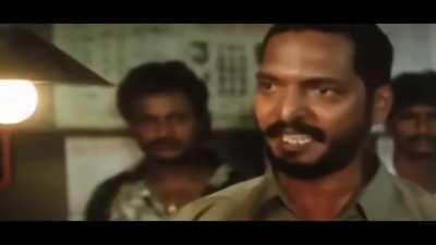 8-0 🥳🥳🥳🥳🥳🥳🥳🥳🥳🥳🥳🥳