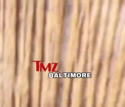 When your barber finds out you’ve been going to a different barber