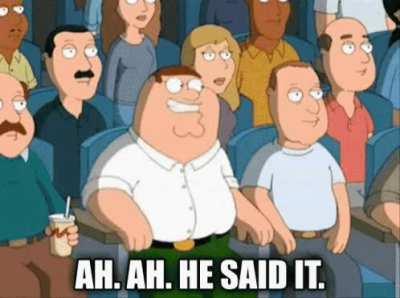 Fastest title drops in songs?