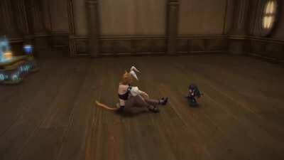 You can do some fun stuff with the Gaia minion