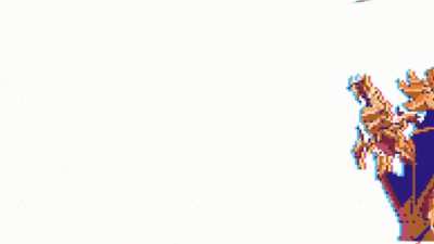 Look at what I made!