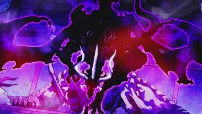 Kamish wallpaper 2.0 ( without the water droplets ).