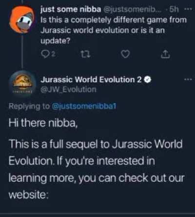 Bruh I laughed hard on this.