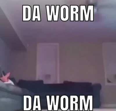 Where he goin th 😳😳🤔