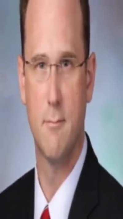 I feel amazed😱😱😱😱😱😱😱⁉️⁉️😱😱⁉️