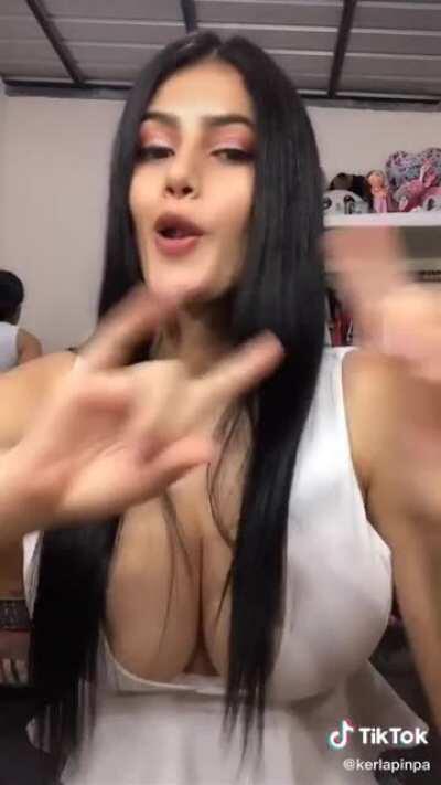 @kerlapinpa sing along