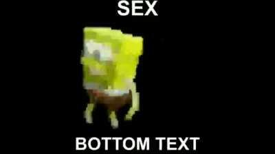 Sex