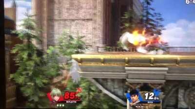 How to get out of disadvantage 💀